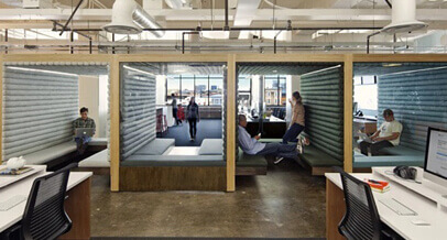 Flogging Molly Video